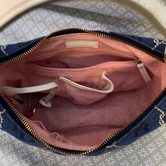 Dooney & Bourke Purse - Picture 3 of 8